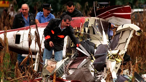 carlitos-menem-junior-accidente