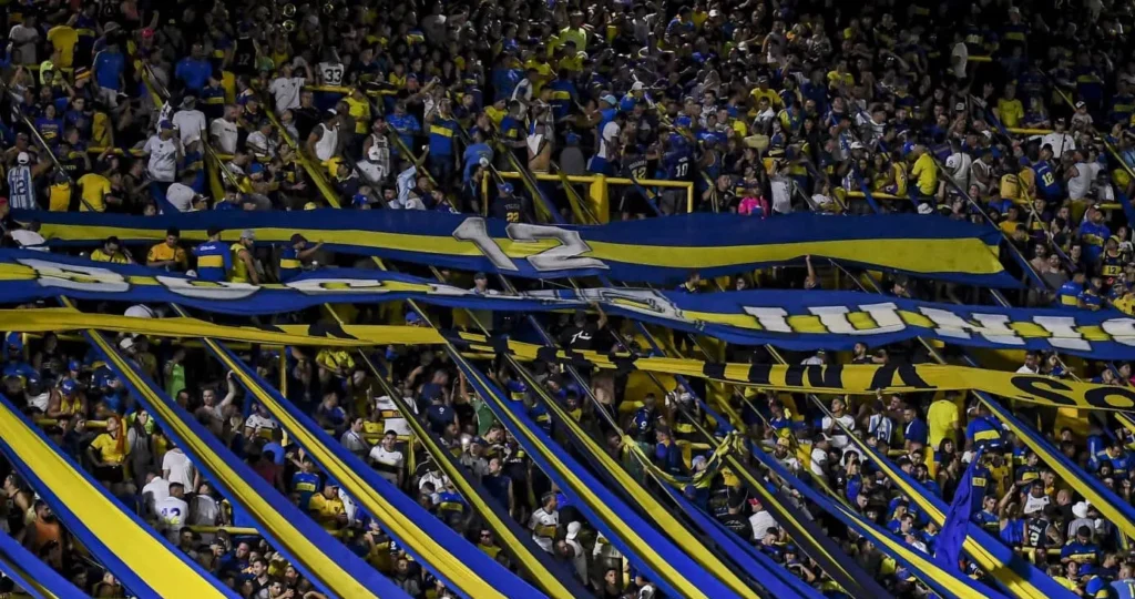 hinchada-de-boca_1440x810_wmk